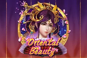 TIP88 OrientalBeauty
