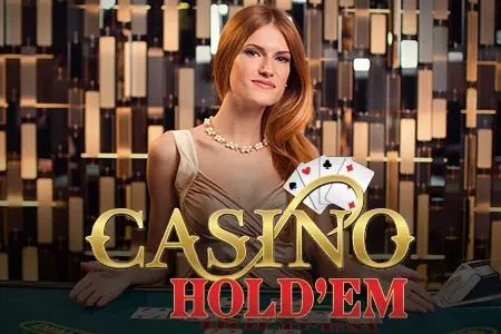 TIP88 Casino Hold'em