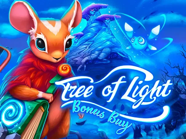TIP88 Tree Of Light Bonus Buy