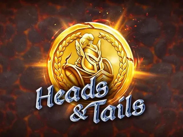 TIP88 Heads & Tails