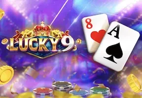 TIP88 Lucky 9