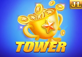 TIP88 Tower
