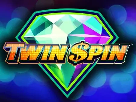 TIP88 Twin Spin™