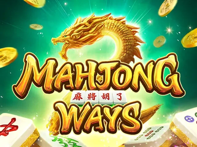 TIP88 Mahjong Ways 2