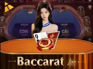 TIP88 Baccarat Live