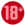 TIP88 18plus.webp